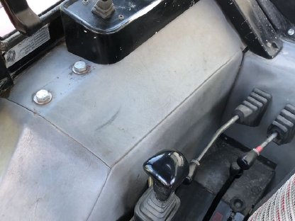 Bild 9:Steyr 975a MWM