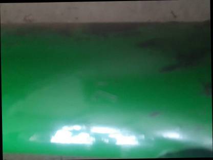 Bild 4:Hubzylinder für John Deere 6.000er Serie