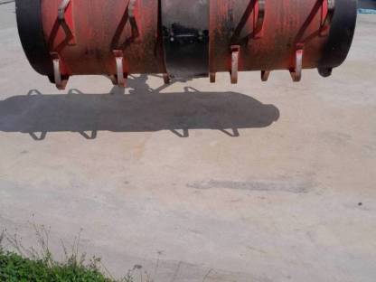 Bild 4:Hydrac Siloverteiler