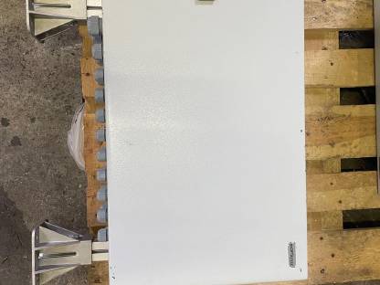 Bild 5:Elektro Verteiler