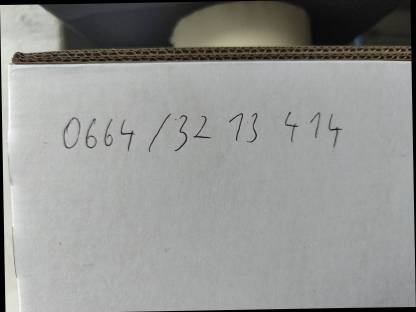 Bild 5:Hardtop Nissan Navara