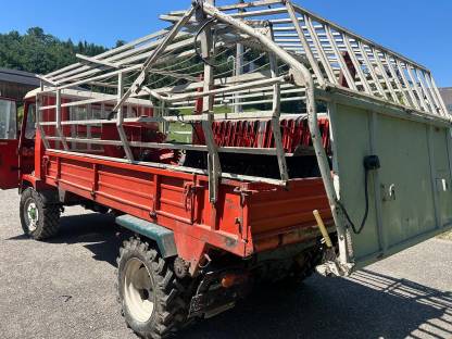 Bild 3:Reform Muli 145