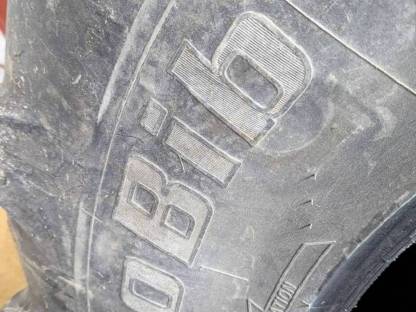 Bild 4:Michelin Xeobib 710/60R42