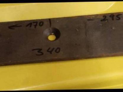 Bild 4:Messer Welger Presse