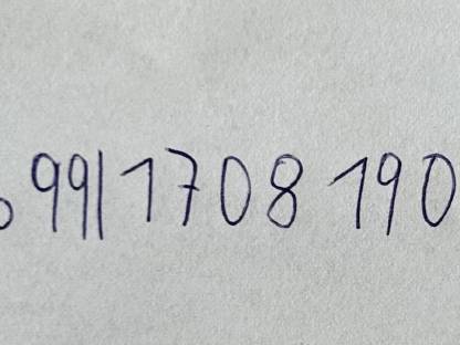 Bild 5:Ballenwagen, 2-Achs Anhänger Plateauanhänger