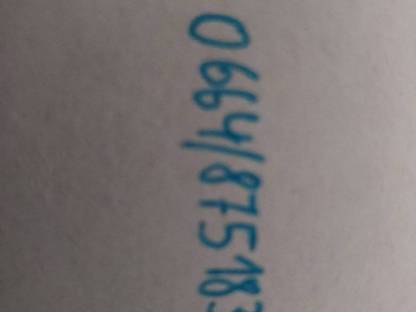 Bild 2:Suche Pachtflächen