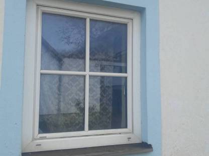 Bild 2:Internorm-Fenster