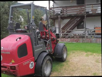 Bild 3:Weidemann 1380