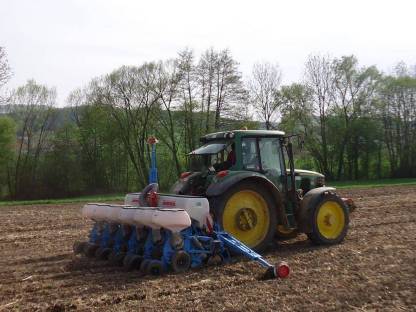 Bild 2:Monosem NG Plus 4