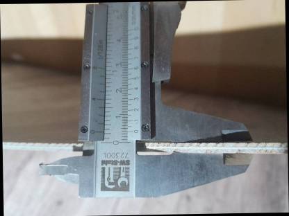 Bild 8:Verkaufe diverse Tischlerplatten