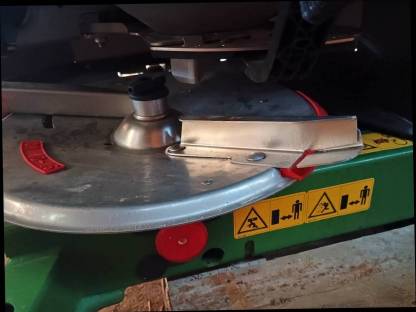 Bild 5:Amazone ZA-M Profis 1001