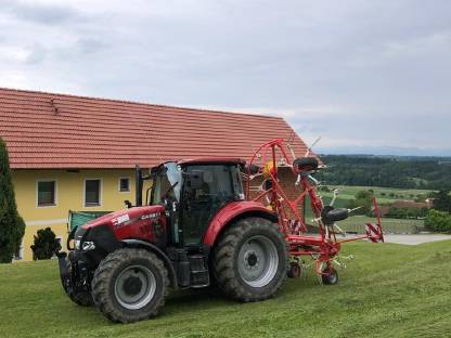 Bild 2:Biete Lohnarbeit