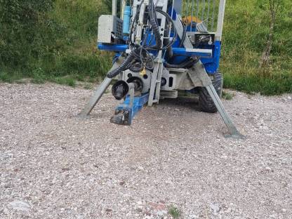 Bild 6:Binderberger Alpin Universal 12T/BK 8500