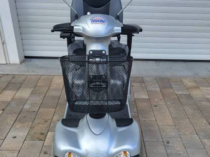Graf Carello GC-5