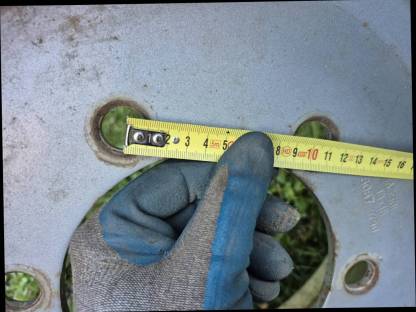 Bild 8:Felgen Kompletträder 13x18