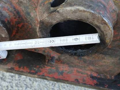 Bild 5:Schnellwechsler vtn