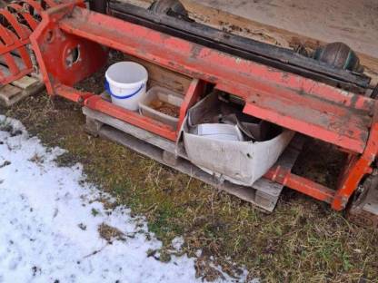 Bild 4:Reform Pick Up