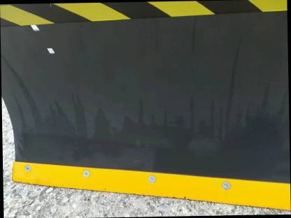 Bild 4:GRILLO GF2, neuwertig