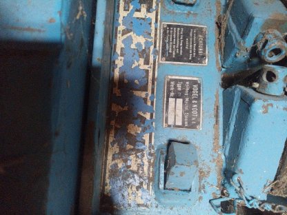 Bild 4:Pflug Vogel & Noot Hecktomat WSV 300