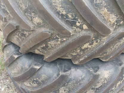 Bild 2:710/60R42 Xeobib