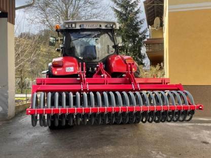 Bild 3:Tiefenlockerer