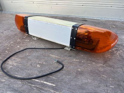 Bild 3:Hella OWS 1000