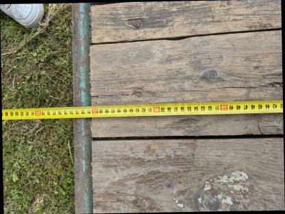 Bild 5:Verkaufe Transportwagen