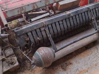 Bild 2:Reform Pick Up