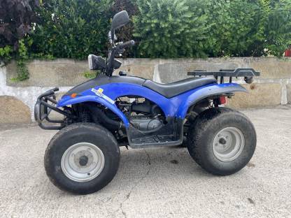 Quad
