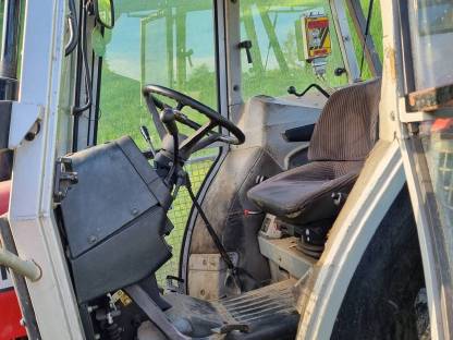 Bild 4:Massey Ferguson 362