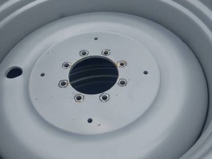 Bild 3:710/60R42 Xeobib