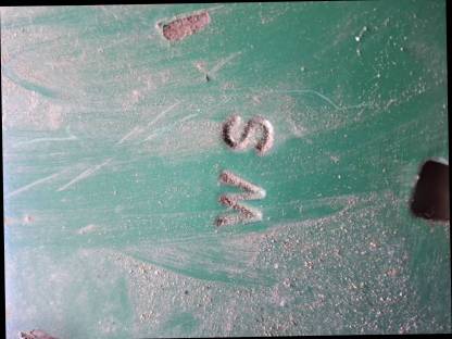 Bild 4:Zubehör Regent Pflug