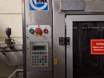 Bild 4:Ringabschrauber