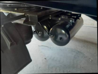 Bild 6:3-Achs 3-Seitenkipper