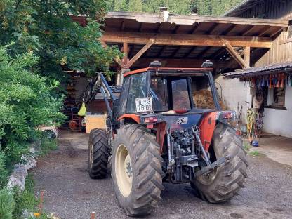 Bild 4:Same Explorer 65