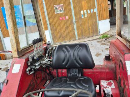 Bild 4:McCormick IHC 474