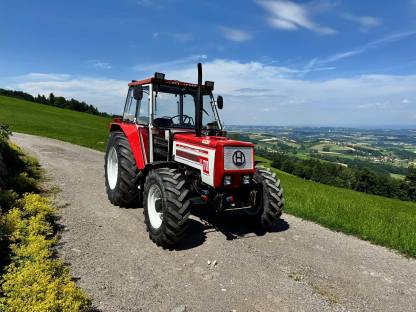 Lindner 1700A