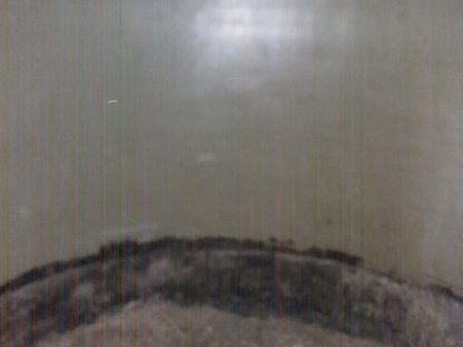 Bild 5:Verkaufe Futtersilo