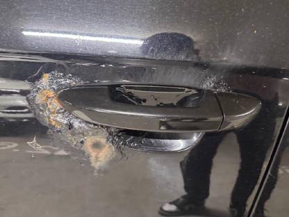 Bild 6:VW Passat 2.0 TDI 4Motion