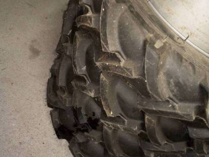 Bild 3:Reifen Petlas 5.00-15