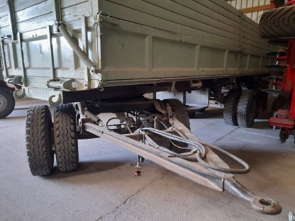 Bild 4:3-Achsen, 22 m³