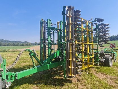 Kerner Stratos SA600