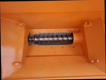 Bild 8:Splitt/Salzstreuer TRP 1.0