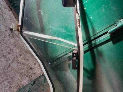 Bild 5:Steyr 900, 955, 964, 970 Teile