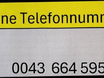 Bild 5:Amazone Düngerstreuer 804 R