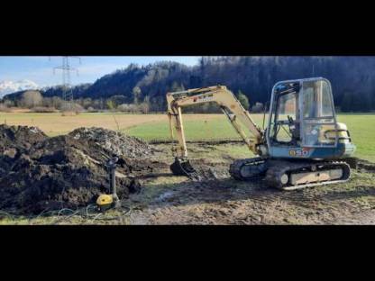 Bagger