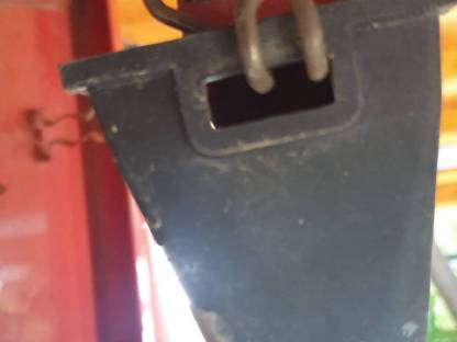 Bild 2:Reform Semo 225