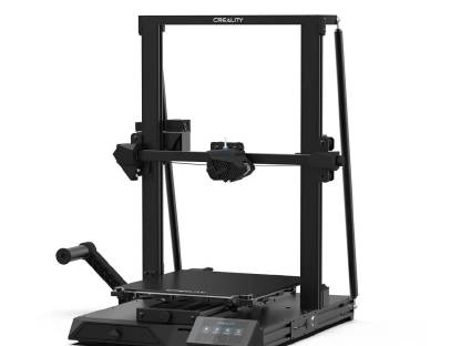 3D Drucker NEU Creality CR-10 Smart