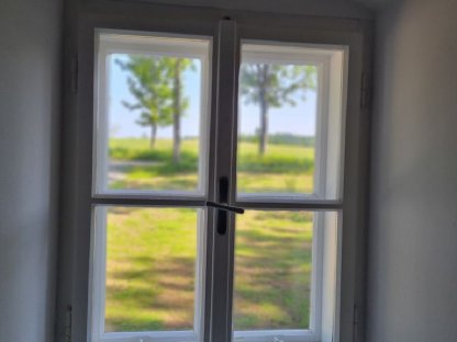 Bild 4:Forsthaus in ruhiger Lage, voll saniert zu vermieten