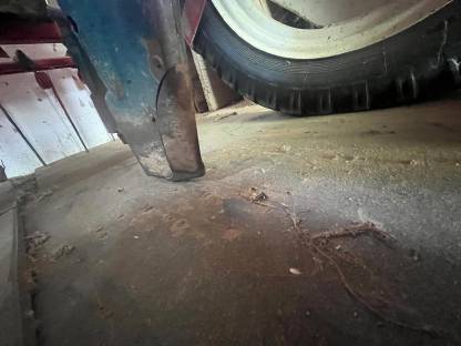 Bild 7:Reform Semo 88